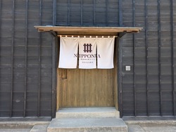 PXL_20250113_032815721