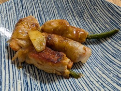 PXL_20260301_100430337