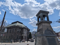 PXL_20250506_025845813