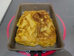 PXL_20251228_214616157