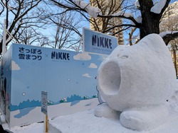 PXL_20260207_061253779~2