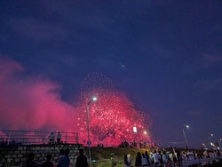 PXL_20250802_101518731