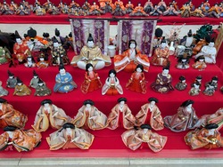 PXL_20260310_231029514