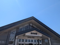PXL_20250426_013739954