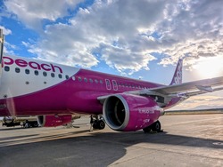 PXL_20251010_064047150~2