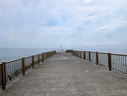 PXL_20250525_043953107~2