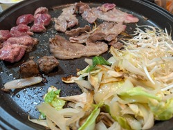 PXL_20251012_105026050