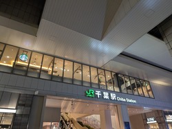 PXL_20260412_121506671