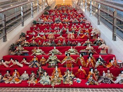 PXL_20260310_232053998