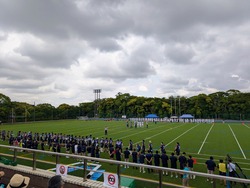 PXL_20260524_025648208~2