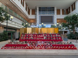 PXL_20260310_231020570