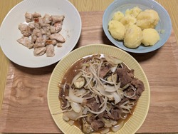 PXL_20250913_103501394