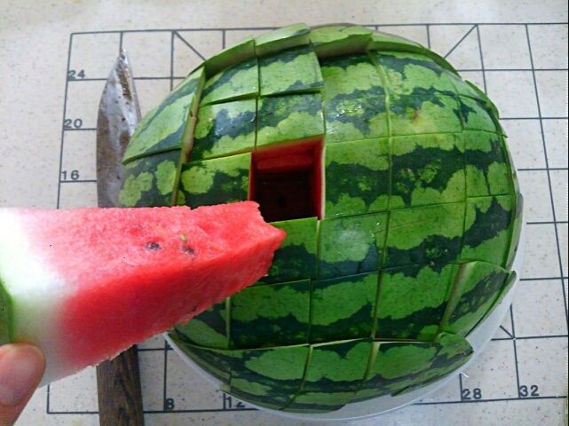 o0641048013033035840[1]