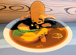 Screenshot_20251026-183800~2