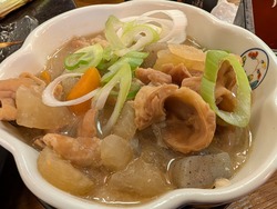 PXL_20260613_110414903