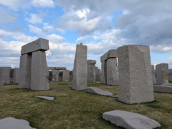 PXL_20250504_071133524