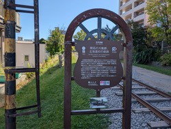 PXL_20260923_031042966