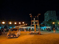 PXL_20260808_105339966