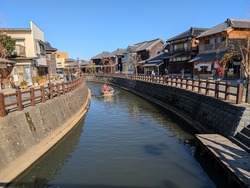 PXL_20250113_040557873
