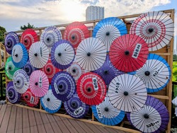 PXL_20250802_075139834~2