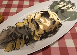 2025-10-27-21-23-06-562