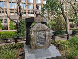 MP~2