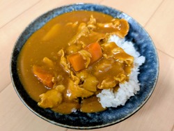 PXL_20260306_120114311~2