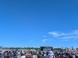 PXL_20260816_050337439
