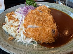 PXL_20260111_023313776