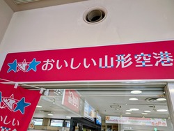 MP~2