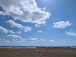 PXL_20260311_031137532