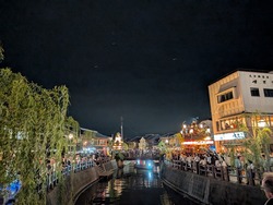 PXL_20250712_105357976