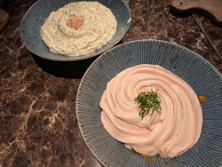 PXL_20251001_103941490