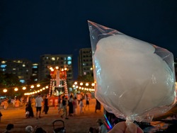 PXL_20250816_102140087