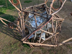 PXL_20260606_082740840