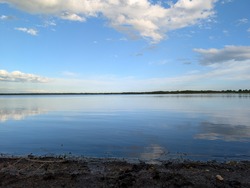 PXL_20260530_081539790