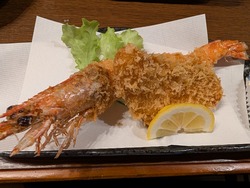 PXL_20250717_100952699