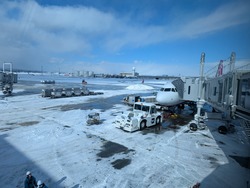 PXL_20260209_025157859