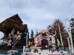 PXL_20251013_040234597