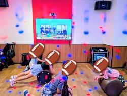 MP~3