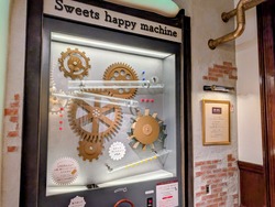 PXL_20260328_032042448~2