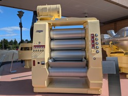 PXL_20261004_025252156
