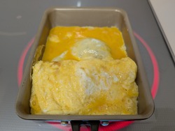 PXL_20260328_231104682