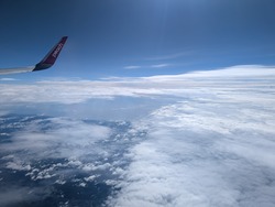 PXL_20250812_231659571