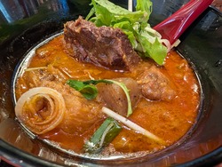 PXL_20260220_035259455