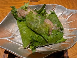PXL_20260402_091641790