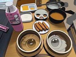 2025-10-27-21-21-49-325