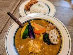 PXL_20251011_044026420~2