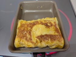 PXL_20260328_231146007