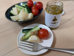 PXL_20260218_110006007